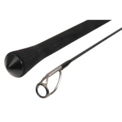 Fox Horizon X4 S 8-10ft 3,50lb Full Shrink -Professionelles Angelausrüstungsgeschäft Fox Horizon X4 S2028629 1