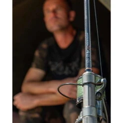 Fox Horizon X4 S 8-10ft 3,50lb Full Shrink -Professionelles Angelausrüstungsgeschäft Fox Horizon X4 S2028729 1