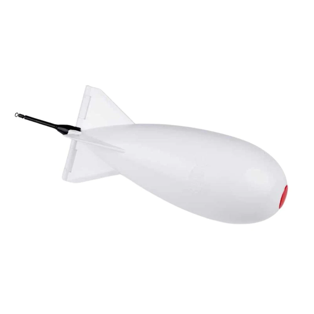 Fox Large X Spomb Black 1 Fox Large X Spomb Black