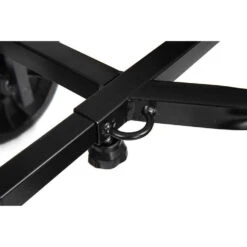 Fox Matrix 4 Wheel Compact Transporter -Professionelles Angelausrüstungsgeschäft Fox Matrix 4 Wheel Compact Transporter GTR00920281029