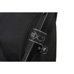 Fox Matrix 4 Wheel Compact Transporter -Professionelles Angelausrüstungsgeschäft Fox Matrix 4 Wheel Compact Transporter GTR0092028429