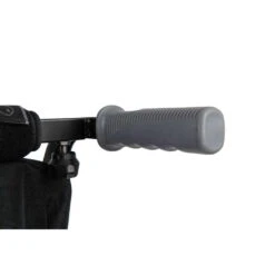 Fox Matrix 4 Wheel Compact Transporter -Professionelles Angelausrüstungsgeschäft Fox Matrix 4 Wheel Compact Transporter GTR0092028629