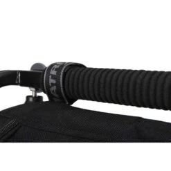 Fox Matrix 4 Wheel Compact Transporter -Professionelles Angelausrüstungsgeschäft Fox Matrix 4 Wheel Compact Transporter GTR0092028729