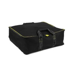 Fox Matrix 4 Wheel Compact Transporter -Professionelles Angelausrüstungsgeschäft Fox Matrix 4 Wheel Compact Transporter GTR0092028829