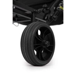 Fox Matrix 4 Wheel Power Transporter 32 Fox Matrix 4 Wheel Power Transporter -Professionelles Angelausrüstungsgeschäft Fox Matrix 4 Wheel Power Transporter GTR00820281029