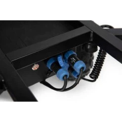 Fox Matrix 4 Wheel Power Transporter 31 Fox Matrix 4 Wheel Power Transporter -Professionelles Angelausrüstungsgeschäft Fox Matrix 4 Wheel Power Transporter GTR00820281229