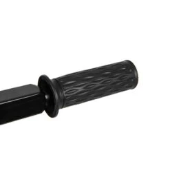 Fox Matrix 4 Wheel Power Transporter 29 Fox Matrix 4 Wheel Power Transporter -Professionelles Angelausrüstungsgeschäft Fox Matrix 4 Wheel Power Transporter GTR00820281329