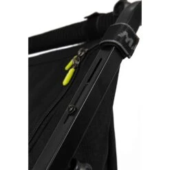 Fox Matrix 4 Wheel Power Transporter 34 Fox Matrix 4 Wheel Power Transporter -Professionelles Angelausrüstungsgeschäft Fox Matrix 4 Wheel Power Transporter GTR00820281529