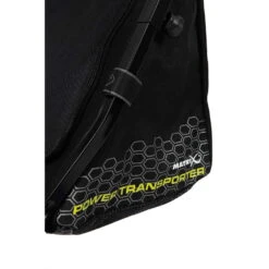 Fox Matrix 4 Wheel Power Transporter 37 Fox Matrix 4 Wheel Power Transporter -Professionelles Angelausrüstungsgeschäft Fox Matrix 4 Wheel Power Transporter GTR00820282629