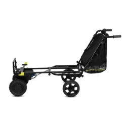 Fox Matrix 4 Wheel Power Transporter 22 Fox Matrix 4 Wheel Power Transporter -Professionelles Angelausrüstungsgeschäft Fox Matrix 4 Wheel Power Transporter GTR0082028329