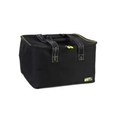 Fox Matrix 4 Wheel Power Transporter 26 Fox Matrix 4 Wheel Power Transporter -Professionelles Angelausrüstungsgeschäft Fox Matrix 4 Wheel Power Transporter GTR0082028729