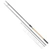 Fox Matrix Aquos Ultra-D 400 Cm 130g Feeder Rod
