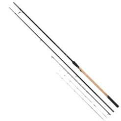 Fox Matrix Aquos Ultra-D 400 Cm 130g Feeder Rod