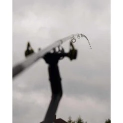 Fox Matrix Aquos Ultra-D 400 Cm 130g Feeder Rod -Professionelles Angelausrüstungsgeschäft Fox Matrix Aquos Ultra D GRD231 GRD230 GRD22920281329