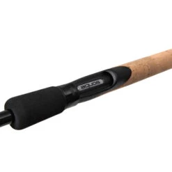 Fox Matrix Aquos Ultra-D 400 Cm 130g Feeder Rod -Professionelles Angelausrüstungsgeschäft Fox Matrix Aquos Ultra D GRD231 GRD230 GRD2292028229