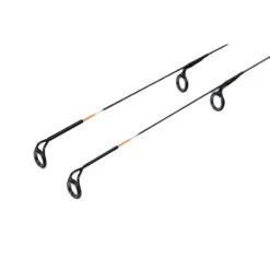 Fox Matrix Aquos Ultra-D 400 Cm 130g Feeder Rod -Professionelles Angelausrüstungsgeschäft Fox Matrix Aquos Ultra D GRD231 GRD230 GRD2292028429