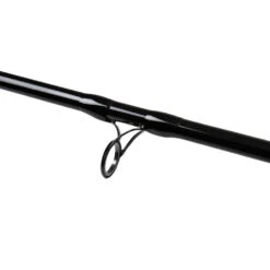 Fox Matrix Aquos Ultra-D 400 Cm 130g Feeder Rod -Professionelles Angelausrüstungsgeschäft Fox Matrix Aquos Ultra D GRD231 GRD230 GRD2292028629