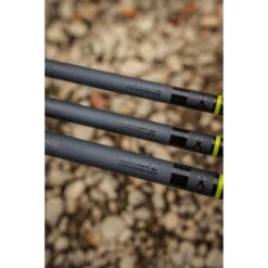 Fox Matrix Aquos Ultra-D 400 Cm 130g Feeder Rod -Professionelles Angelausrüstungsgeschäft Fox Matrix Aquos Ultra D GRD231 GRD230 GRD2292028829