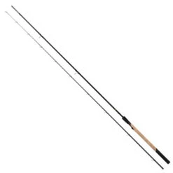 Fox Matrix Aquos Ultra-W 11ft Waggler Rod