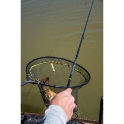 Fox Matrix Aquos Ultra-W 11ft Waggler Rod -Professionelles Angelausrüstungsgeschäft Fox Matrix Aquos Ultra W Waggler Rod GRD243 GRD24420281029