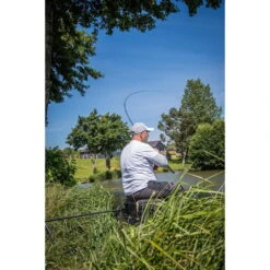 Fox Matrix Aquos Ultra-W 11ft Waggler Rod -Professionelles Angelausrüstungsgeschäft Fox Matrix Aquos Ultra W Waggler Rod GRD243 GRD24420281129