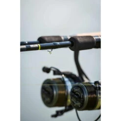 Fox Matrix Aquos Ultra-W 11ft Waggler Rod -Professionelles Angelausrüstungsgeschäft Fox Matrix Aquos Ultra W Waggler Rod GRD243 GRD24420281229