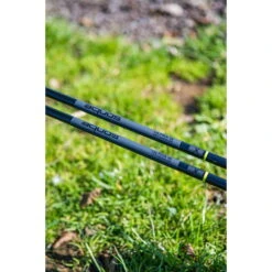 Fox Matrix Aquos Ultra-W 11ft Waggler Rod -Professionelles Angelausrüstungsgeschäft Fox Matrix Aquos Ultra W Waggler Rod GRD243 GRD24420281529