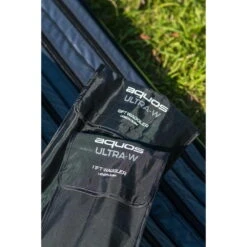 Fox Matrix Aquos Ultra-W 11ft Waggler Rod -Professionelles Angelausrüstungsgeschäft Fox Matrix Aquos Ultra W Waggler Rod GRD243 GRD24420281629