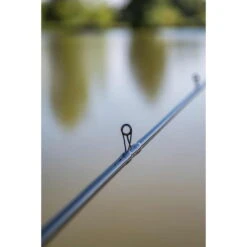 Fox Matrix Aquos Ultra-W 11ft Waggler Rod -Professionelles Angelausrüstungsgeschäft Fox Matrix Aquos Ultra W Waggler Rod GRD243 GRD24420281729