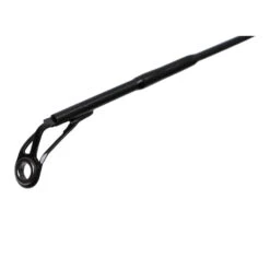 Fox Matrix Aquos Ultra-W 11ft Waggler Rod -Professionelles Angelausrüstungsgeschäft Fox Matrix Aquos Ultra W Waggler Rod GRD243 GRD2442028229