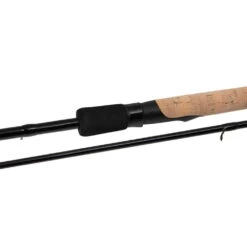 Fox Matrix Aquos Ultra-W 11ft Waggler Rod -Professionelles Angelausrüstungsgeschäft Fox Matrix Aquos Ultra W Waggler Rod GRD243 GRD2442028329