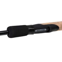 Fox Matrix Aquos Ultra-W 11ft Waggler Rod -Professionelles Angelausrüstungsgeschäft Fox Matrix Aquos Ultra W Waggler Rod GRD243 GRD2442028429