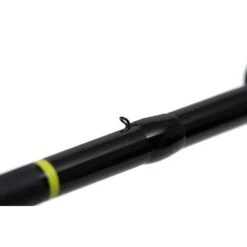 Fox Matrix Aquos Ultra-W 11ft Waggler Rod -Professionelles Angelausrüstungsgeschäft Fox Matrix Aquos Ultra W Waggler Rod GRD243 GRD2442028529