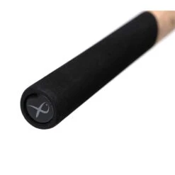 Fox Matrix Aquos Ultra-W 11ft Waggler Rod -Professionelles Angelausrüstungsgeschäft Fox Matrix Aquos Ultra W Waggler Rod GRD243 GRD2442028729