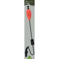 Fox Rage Predator Adjusta Swinger -Professionelles Angelausrüstungsgeschäft Fox Rage Predator Adjusta Swinger FAC1182028229
