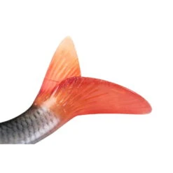 Fox Rage Ultra-Realistic Roach Replicant 10 Cm 18g 08 -Professionelles Angelausrüstungsgeschäft Fox Rage Ultra Realistic Perch Replicant NRE501 NRE502 NRE5032028729