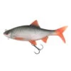 Fox Rage Ultra-Realistic Roach Replicant 14 Cm 45g 02