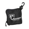 Fox Rage Voyage Weigh Sling