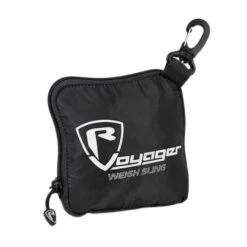 Fox Rage Voyage Weigh Sling