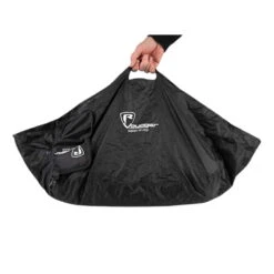 Fox Rage Voyage Weigh Sling 11 Fox Rage Voyage Weigh Sling -Professionelles Angelausrüstungsgeschäft Fox Rage Voyage Weigh Sling NAC0672028229