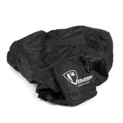 Fox Rage Voyage Weigh Sling 13 Fox Rage Voyage Weigh Sling -Professionelles Angelausrüstungsgeschäft Fox Rage Voyage Weigh Sling NAC0672028329