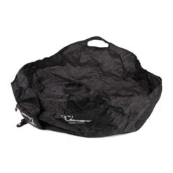 Fox Rage Voyage Weigh Sling 14 Fox Rage Voyage Weigh Sling -Professionelles Angelausrüstungsgeschäft Fox Rage Voyage Weigh Sling NAC0672028429