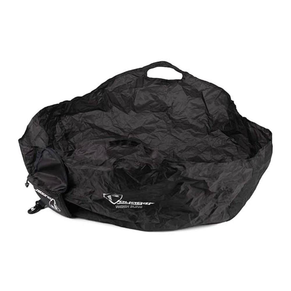 Fox Rage Voyage Weigh Sling 6 Fox Rage Voyage Weigh Sling – Bild 6