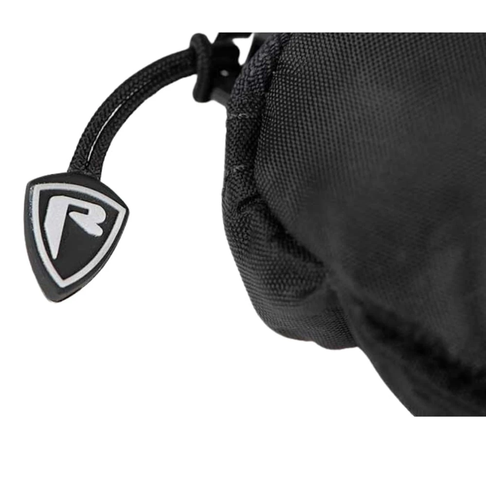 Fox Rage Voyage Weigh Sling 2 Fox Rage Voyage Weigh Sling – Bild 2