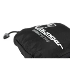 Fox Rage Voyage Weigh Sling 16 Fox Rage Voyage Weigh Sling -Professionelles Angelausrüstungsgeschäft Fox Rage Voyage Weigh Sling NAC0672028629