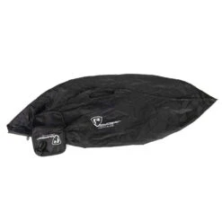 Fox Rage Voyage Weigh Sling 17 Fox Rage Voyage Weigh Sling -Professionelles Angelausrüstungsgeschäft Fox Rage Voyage Weigh Sling NAC0672028729