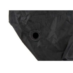 Fox Rage Voyage Weigh Sling 12 Fox Rage Voyage Weigh Sling -Professionelles Angelausrüstungsgeschäft Fox Rage Voyage Weigh Sling NAC0672028829