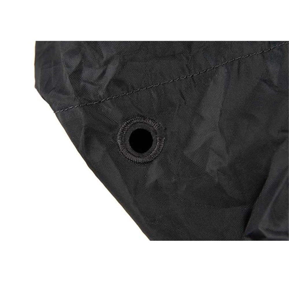 Fox Rage Voyage Weigh Sling 4 Fox Rage Voyage Weigh Sling – Bild 4