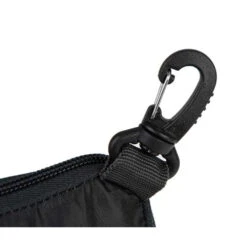 Fox Rage Voyage Weigh Sling 15 Fox Rage Voyage Weigh Sling -Professionelles Angelausrüstungsgeschäft Fox Rage Voyage Weigh Sling NAC0672028929