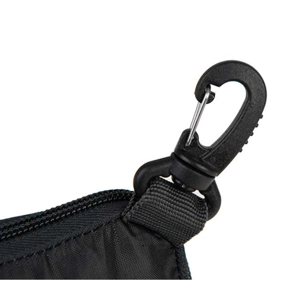 Fox Rage Voyage Weigh Sling 7 Fox Rage Voyage Weigh Sling – Bild 7